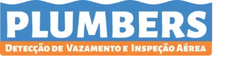 plumbers.com.br